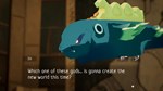 Mythic Ocean КЛЮЧ STEAM ВСЕ СТРАНЫ - изображение № 4