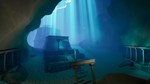 Mythic Ocean КЛЮЧ STEAM ВСЕ СТРАНЫ - изображение № 10
