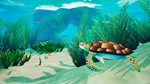 Mythic Ocean КЛЮЧ STEAM ВСЕ СТРАНЫ - изображение № 3