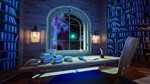 Mythic Ocean КЛЮЧ STEAM ВСЕ СТРАНЫ - изображение № 2