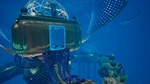 Mythic Ocean КЛЮЧ STEAM ВСЕ СТРАНЫ - изображение № 8