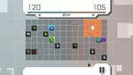 Pyromind КЛЮЧ STEAM ВСЕ СТРАНЫ - изображение № 7