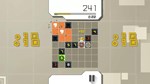 Pyromind КЛЮЧ STEAM ВСЕ СТРАНЫ - изображение № 9