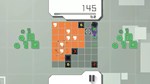 Pyromind КЛЮЧ STEAM ВСЕ СТРАНЫ - изображение № 5
