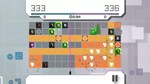 Pyromind КЛЮЧ STEAM ВСЕ СТРАНЫ - изображение № 3