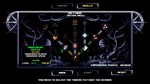 Otherwar КЛЮЧ STEAM ВСЕ СТРАНЫ - изображение № 5