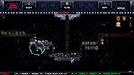 Otherwar КЛЮЧ STEAM ВСЕ СТРАНЫ - изображение № 10