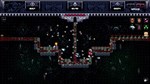 Otherwar КЛЮЧ STEAM ВСЕ СТРАНЫ - изображение № 11