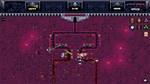 Otherwar КЛЮЧ STEAM ВСЕ СТРАНЫ - изображение № 9