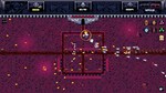 Otherwar КЛЮЧ STEAM ВСЕ СТРАНЫ - изображение № 2