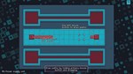 Trans Neuronica КЛЮЧ STEAM ВСЕ СТРАНЫ - изображение № 4