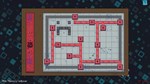Trans Neuronica КЛЮЧ STEAM ВСЕ СТРАНЫ - изображение № 5