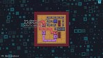 Trans Neuronica КЛЮЧ STEAM ВСЕ СТРАНЫ - изображение № 2