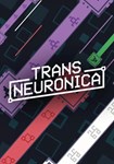 Trans Neuronica КЛЮЧ STEAM ВСЕ СТРАНЫ