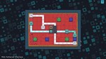 Trans Neuronica КЛЮЧ STEAM ВСЕ СТРАНЫ - изображение № 3