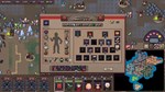 Hero's Hour КЛЮЧ STEAM РФ+СНГ - изображение № 8