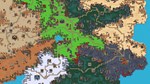 Hero's Hour КЛЮЧ STEAM РФ+СНГ - изображение № 2