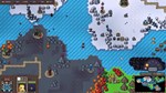 Hero's Hour КЛЮЧ STEAM РФ+СНГ - изображение № 7