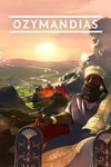 Ozymandias: Bronze Age Empire Sim КЛЮЧ STEAM РФ+СНГ - изображение № 4