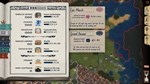 Ozymandias: Bronze Age Empire Sim КЛЮЧ STEAM РФ+СНГ - изображение № 11