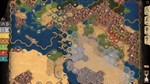 Ozymandias: Bronze Age Empire Sim КЛЮЧ STEAM РФ+СНГ - изображение № 8