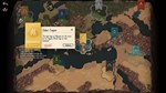 Ozymandias: Bronze Age Empire Sim КЛЮЧ STEAM РФ+СНГ - изображение № 6