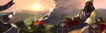 Ozymandias: Bronze Age Empire Sim КЛЮЧ STEAM РФ+СНГ - изображение № 3