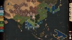 Ozymandias: Bronze Age Empire Sim КЛЮЧ STEAM РФ+СНГ - изображение № 7