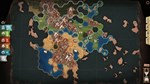 Ozymandias: Bronze Age Empire Sim КЛЮЧ STEAM РФ+СНГ - изображение № 10