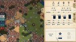 Ozymandias: Bronze Age Empire Sim КЛЮЧ STEAM РФ+СНГ - изображение № 9