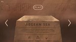 DLC Ozymandias - Season Pass КЛЮЧ STEAM РФ+СНГ - изображение № 10