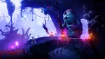 Trine 3: The Artifacts of Power КЛЮЧ STEAM РФ+СНГ - изображение № 3