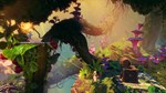 DLC Trine 4: Melody of Mystery КЛЮЧ STEAM РФ+СНГ - изображение № 7