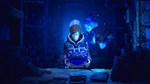 DLC Trine 4: Melody of Mystery КЛЮЧ STEAM РФ+СНГ - изображение № 10
