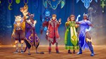 DLC Trine 4: Melody of Mystery КЛЮЧ STEAM РФ+СНГ - изображение № 2