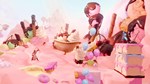 DLC Trine 4: Melody of Mystery КЛЮЧ STEAM РФ+СНГ - изображение № 5