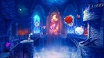 DLC Trine 4: Melody of Mystery КЛЮЧ STEAM РФ+СНГ - изображение № 6
