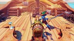 DLC Trine 4: Melody of Mystery КЛЮЧ STEAM РФ+СНГ - изображение № 4