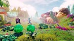 DLC Trine 4: Melody of Mystery КЛЮЧ STEAM РФ+СНГ - изображение № 3