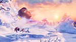 DLC Trine 4: Melody of Mystery КЛЮЧ STEAM РФ+СНГ - изображение № 8