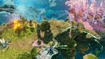 Nine Parchments КЛЮЧ STEAM РФ+СНГ - изображение № 10