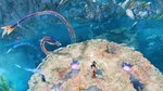 Nine Parchments КЛЮЧ STEAM РФ+СНГ - изображение № 5