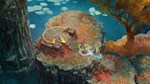 Nine Parchments КЛЮЧ STEAM РФ+СНГ - изображение № 9