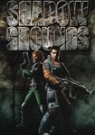 Shadowgrounds КЛЮЧ STEAM РФ+СНГ