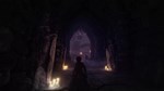 Shadwen КЛЮЧ STEAM РФ+СНГ - изображение № 4