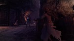 Shadwen КЛЮЧ STEAM РФ+СНГ - изображение № 8