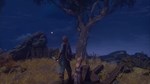 Shadwen КЛЮЧ STEAM РФ+СНГ - изображение № 10