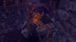 Shadwen КЛЮЧ STEAM РФ+СНГ - изображение № 9