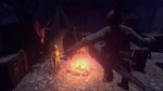 Shadwen КЛЮЧ STEAM РФ+СНГ - изображение № 3
