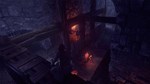 Shadwen КЛЮЧ STEAM РФ+СНГ - изображение № 6